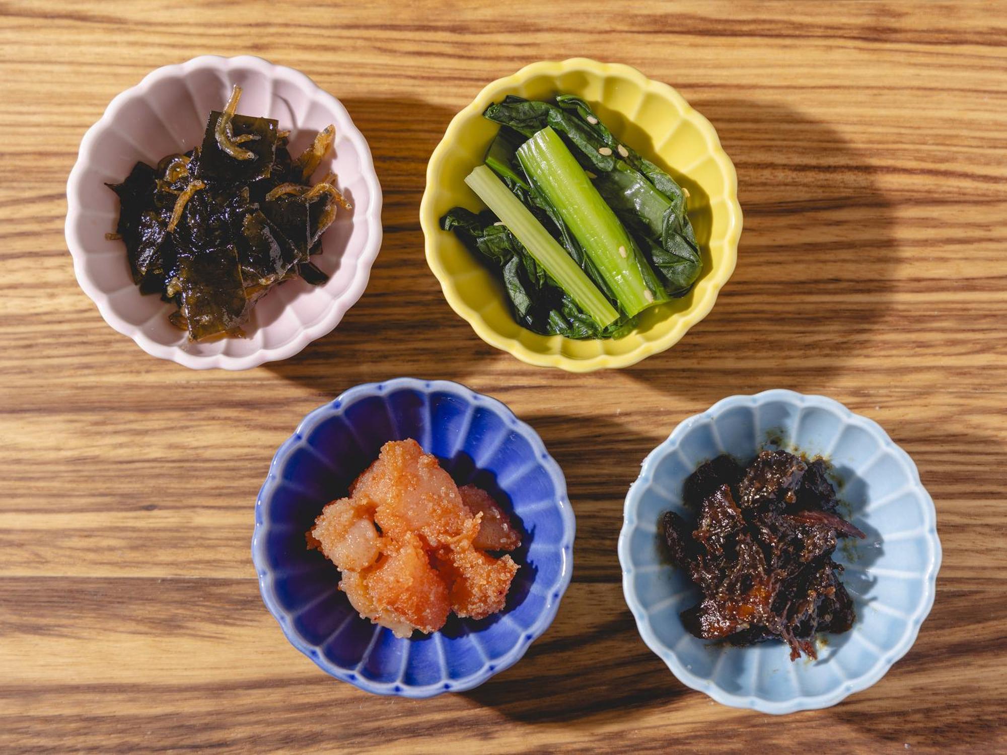 Gracery Asakusa Präfektur Tokio