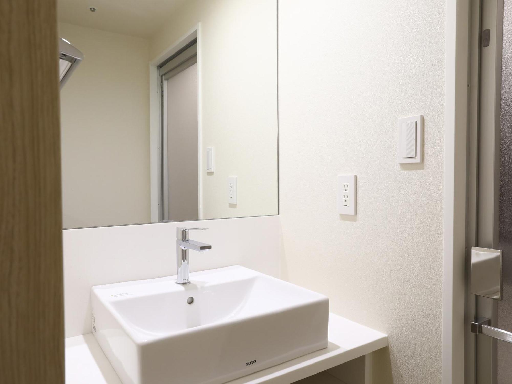 Hotel Gracery Asakusa Präfektur Tokio